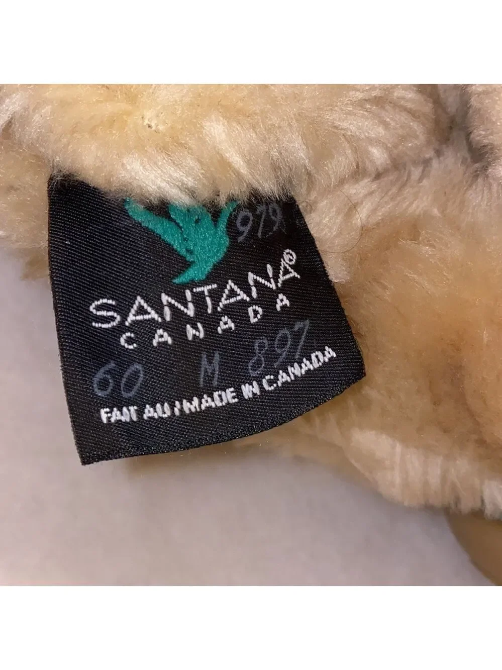 Santana Canada santana canada